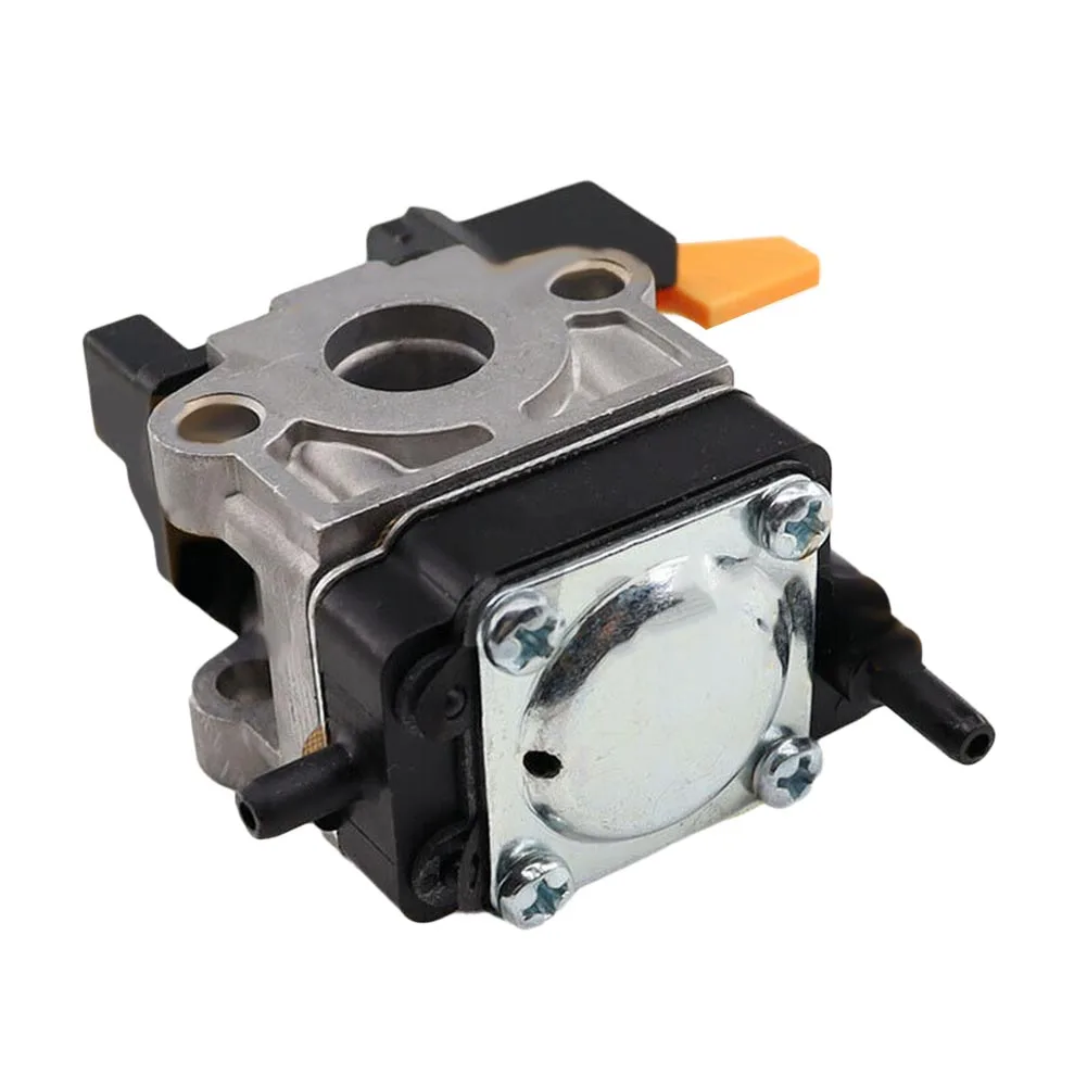 985893001 Replacement Carburetor Set For For Homelite For Ryobi RY30040 RY30040A RY52002 RY52004 Garden Tool Parts
985893001 Replacement Carburetor Set For For Homelite For Ryobi RY30040 RY30040A RY52002 RY52004 Garden Tool Parts