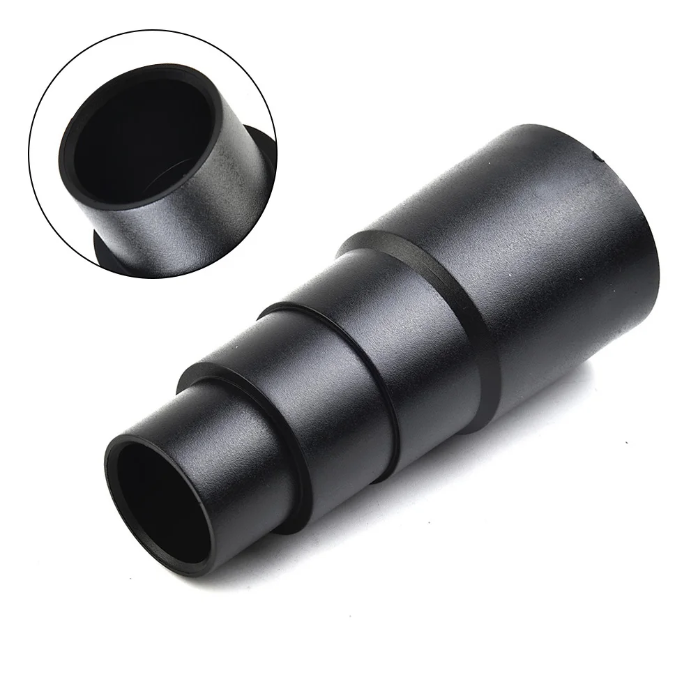 Adapter For Starmix NSG UClean ARDL-1420 EHP Vacuum Cleaner Hoses 26/32/35/38mm Household Cleaning Tool Parts Accessories
Adapter For Starmix NSG UClean ARDL-1420 EHP Vacuum Cleaner Hoses 26/32/35/38mm Household Cleaning Tool Parts Accessories