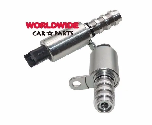 Engine Variable Timing Solenoid VCT Solenoid VVT 11367587760 11367604292 11368610388 11367566652 11367564734 CTV400
Engine Variable Timing Solenoid VCT Solenoid VVT 11367587760 11367604292 11368610388 11367566652 11367564734 CTV400
