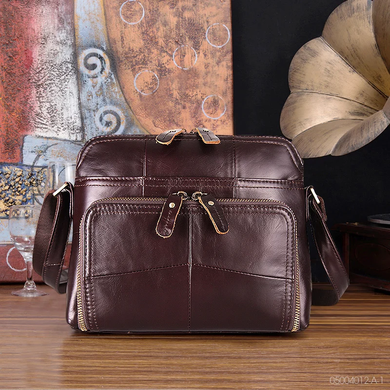 Cobbler Legend, первослойные сумки на плечо из воловьей кожи для женщин, дизайнерская сумка, брендовая винтажная кожаная сумка через плечо, роскош...
Cobbler Legend, первослойные сумки на плечо из воловьей кожи для женщин, дизайнерская сумка, брендовая винтажная кожаная сумка через плечо, роскош...