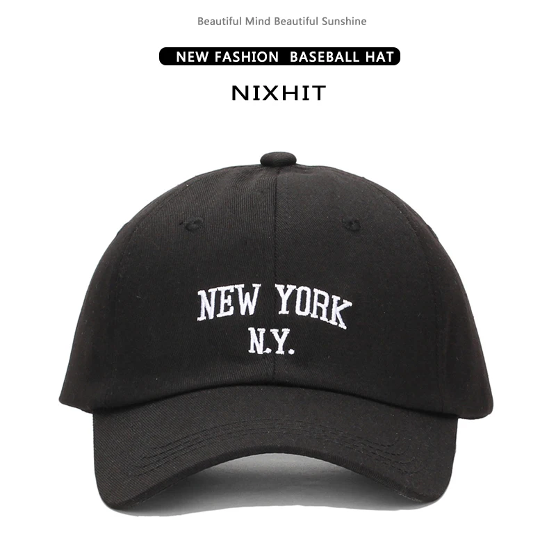Модная мужская кепка NIXHIT с вышивкой, женские бейсболки для мужчин, Кепка-тракер для путешествий, спорта, бега, рыбалки, походов, мужская Кепка
Модная мужская кепка NIXHIT с вышивкой, женские бейсболки для мужчин, Кепка-тракер для путешествий, спорта, бега, рыбалки, походов, мужская Кепка