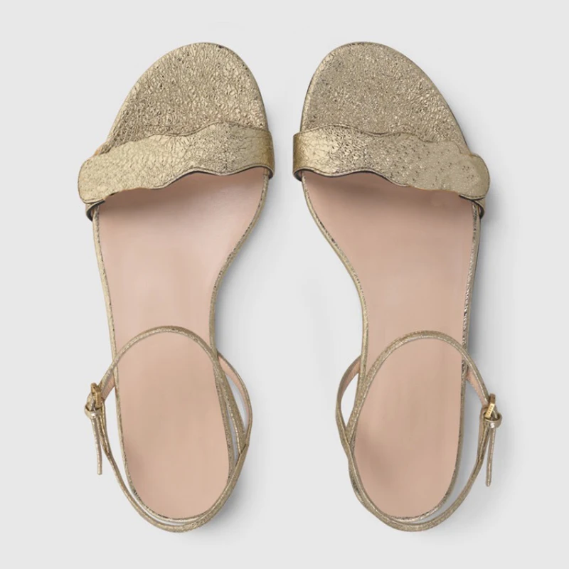 women sandals 2020 summer women sandals girl female flat heel women sandas shoes for women Ladies Sandals
women sandals 2020 summer women sandals girl female flat heel women sandas shoes for women Ladies Sandals