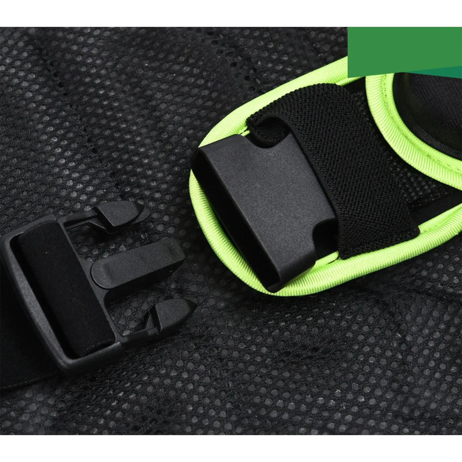 Soft Kids Butt Pad Lightweight Protection Waist Adjustable Children Sports Hip Protective Short for Skateboarding Skiing Skating
Soft Kids Butt Pad Lightweight Protection Waist Adjustable Children Sports Hip Protective Short for Skateboarding Skiing Skating