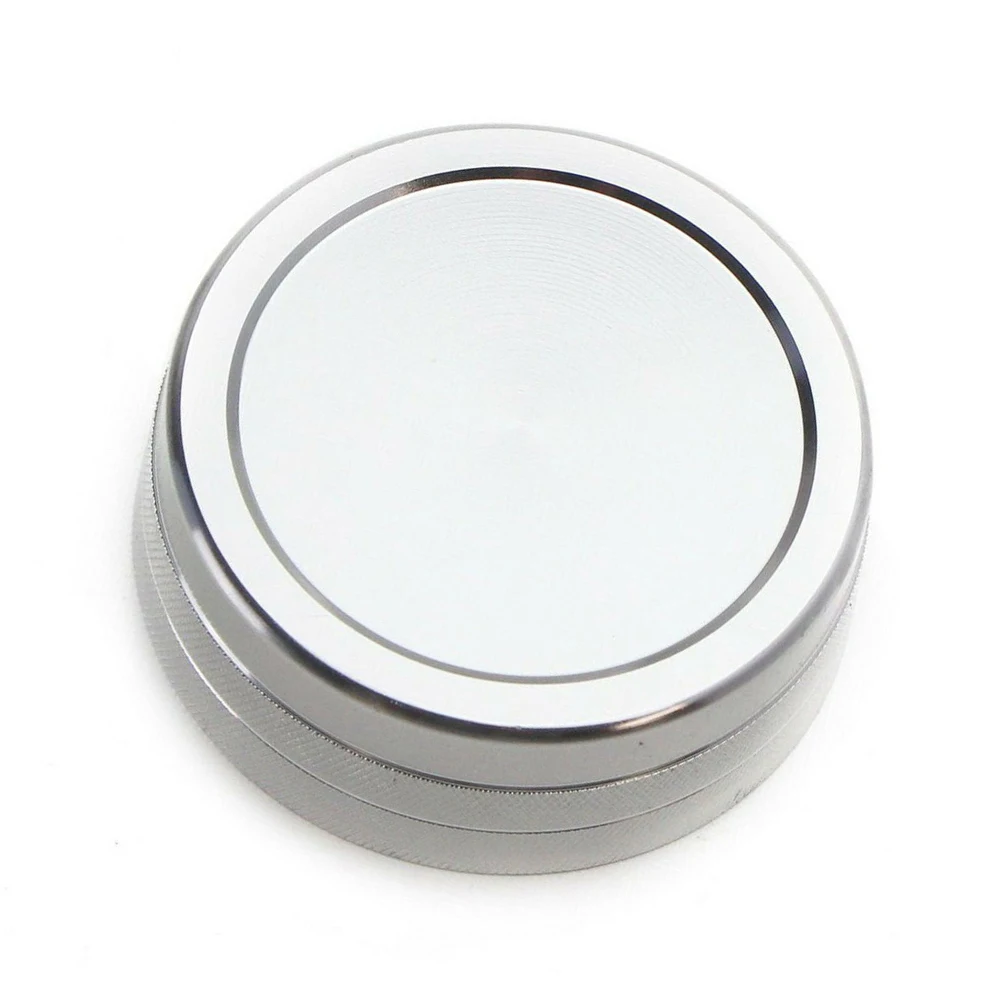 Knob Wheel Cap Cover Trim 1pcs Accessories Aluminum Center Console Decor Parts Replacement Vehicle For Mercedes
Knob Wheel Cap Cover Trim 1pcs Accessories Aluminum Center Console Decor Parts Replacement Vehicle For Mercedes