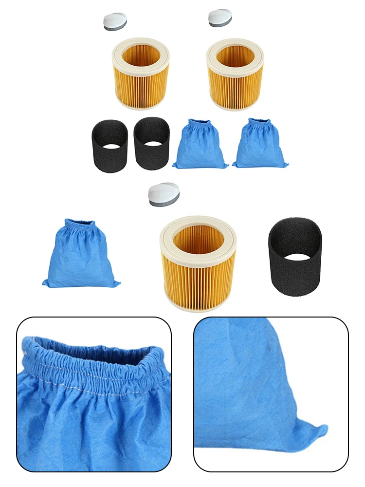 Motor Protection Cover Accessories Are Suitable For Karcer MV1WD1WD2WD3 Household Supplies In Stock Drop Shipping
Motor Protection Cover Accessories Are Suitable For Karcer MV1WD1WD2WD3 Household Supplies In Stock Drop Shipping
