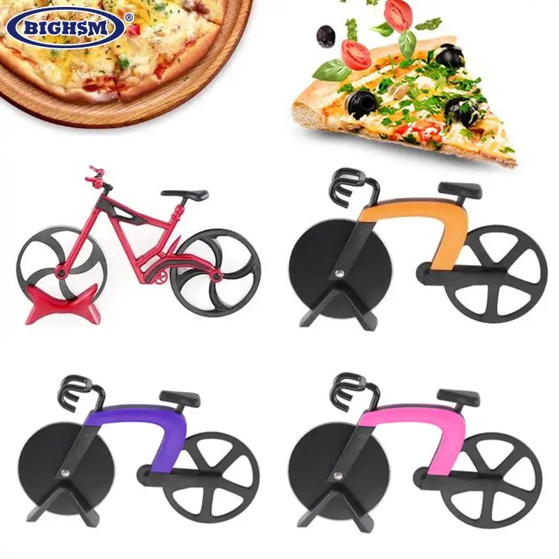 Резаки для пиццы, велосипедный кондитерский ролик, резак, нож для пиццы, печенья, роллер, колесо, слайсер, кухонный гаджет, инструмент, ножи д...
Резаки для пиццы, велосипедный кондитерский ролик, резак, нож для пиццы, печенья, роллер, колесо, слайсер, кухонный гаджет, инструмент, ножи д...