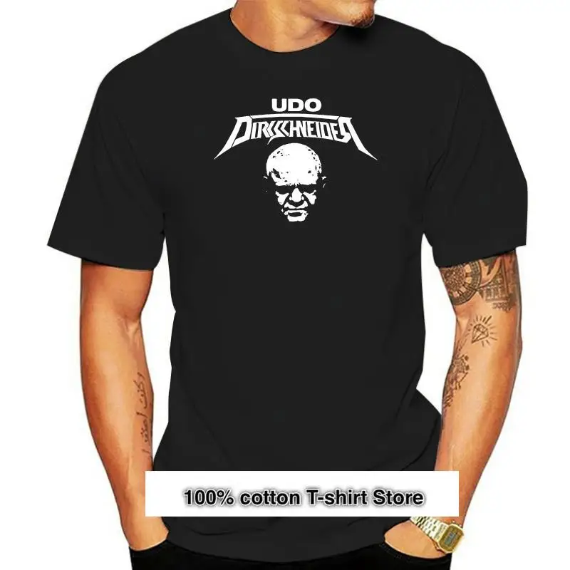 Camiseta negra с изображением роскошного дирканита schneider, фигурка тяжелого металла, немецкая, размер S 3XL
Camiseta negra с изображением роскошного дирканита schneider, фигурка тяжелого металла, немецкая, размер S 3XL