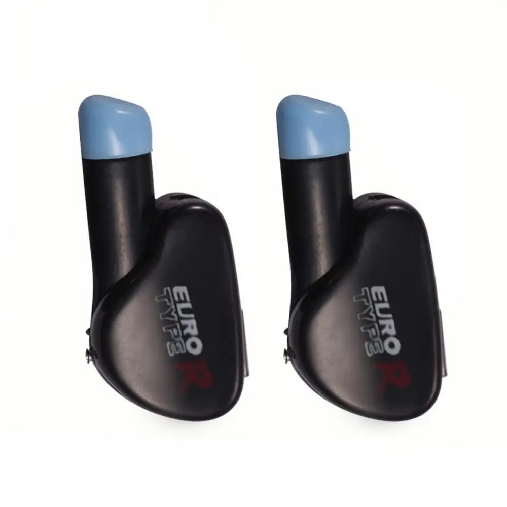 2 шт. универсальные автомобильные аксессуары, скрытая черная подставка для стеклоочистителя автомобиля для левой руки, ремонт царапин, домкрат стеклоочистителя
2 шт. универсальные автомобильные аксессуары, скрытая черная подставка для стеклоочистителя автомобиля для левой руки, ремонт царапин, домкрат стеклоочистителя