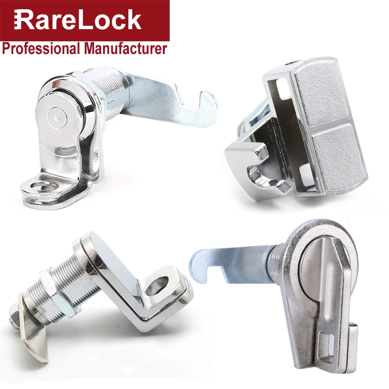 Cabinet Cam Lock use Padlock for School GYM Locker Mailbox Storage Box Electronical Cabinet Wardrobe Rarelock MS579 i
Cabinet Cam Lock use Padlock for School GYM Locker Mailbox Storage Box Electronical Cabinet Wardrobe Rarelock MS579 i