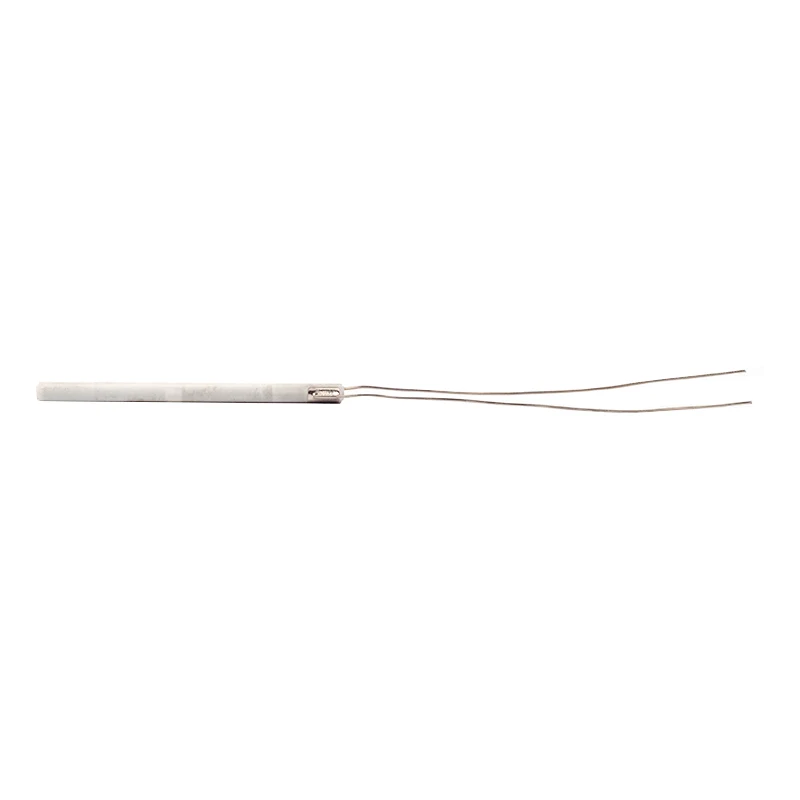 220V 50W Soldering Iron Core Heating Element Replacement Spare Part Welding Tool For ESI-150
220V 50W Soldering Iron Core Heating Element Replacement Spare Part Welding Tool For ESI-150