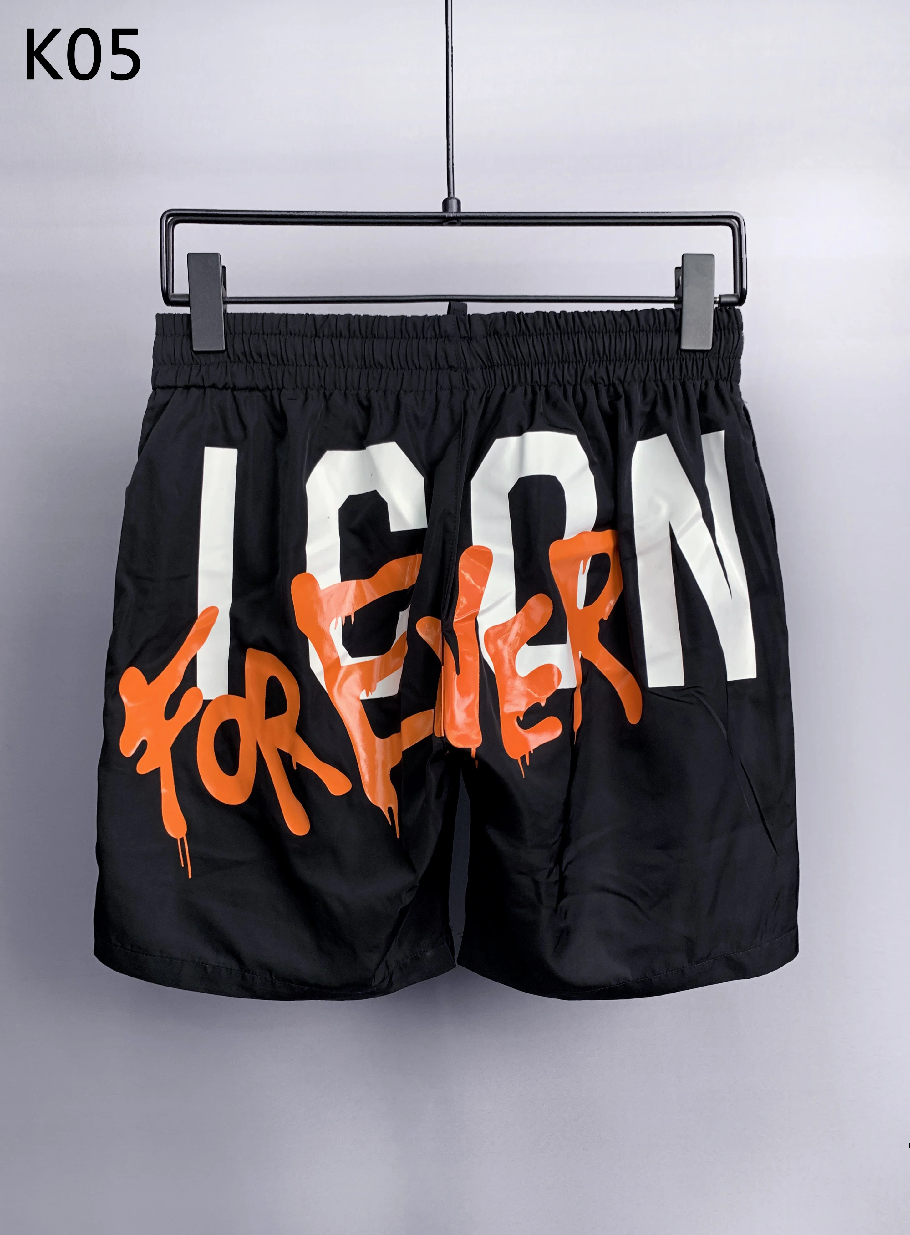Пляжные шорты Quicksilver, мужские брендовые купальники dsquared2 ICON, быстросохнущие мужские пляжные шорты-бермуды для плавания и серфинга
Пляжные шорты Quicksilver, мужские брендовые купальники dsquared2 ICON, быстросохнущие мужские пляжные шорты-бермуды для плавания и серфинга