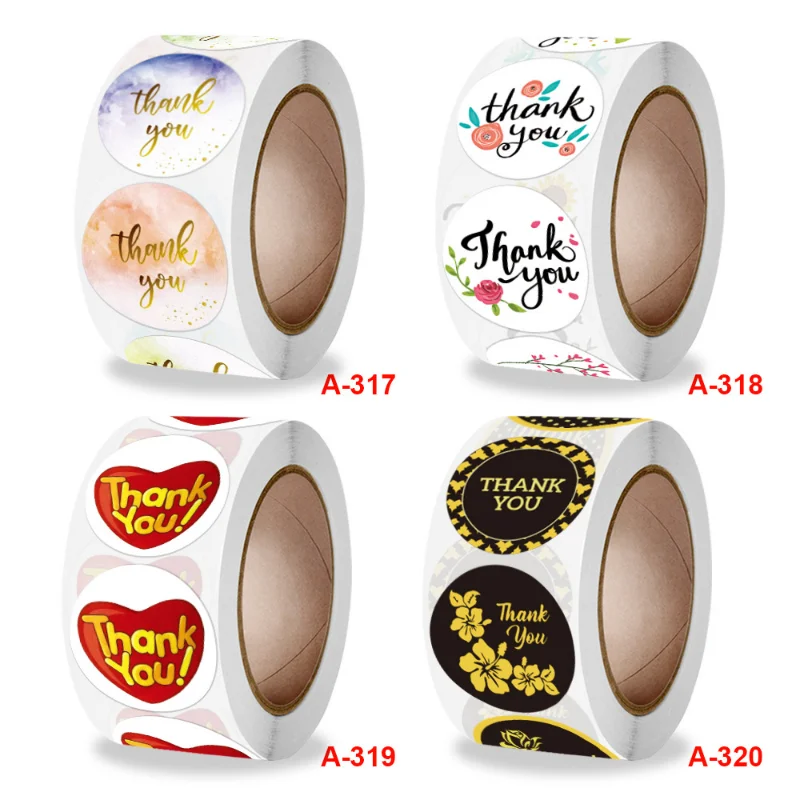 Thank you for wrapping flowers, heart-shaped crafts, sealed envelopes, wedding stickers.
Thank you for wrapping flowers, heart-shaped crafts, sealed envelopes, wedding stickers.