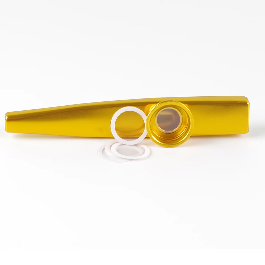 Flute Film Kazoo Film Musical Instruments 10pcs For Lasting Use Kazoo Film Bag Kazoo Replacement Parts Transparent
Flute Film Kazoo Film Musical Instruments 10pcs For Lasting Use Kazoo Film Bag Kazoo Replacement Parts Transparent