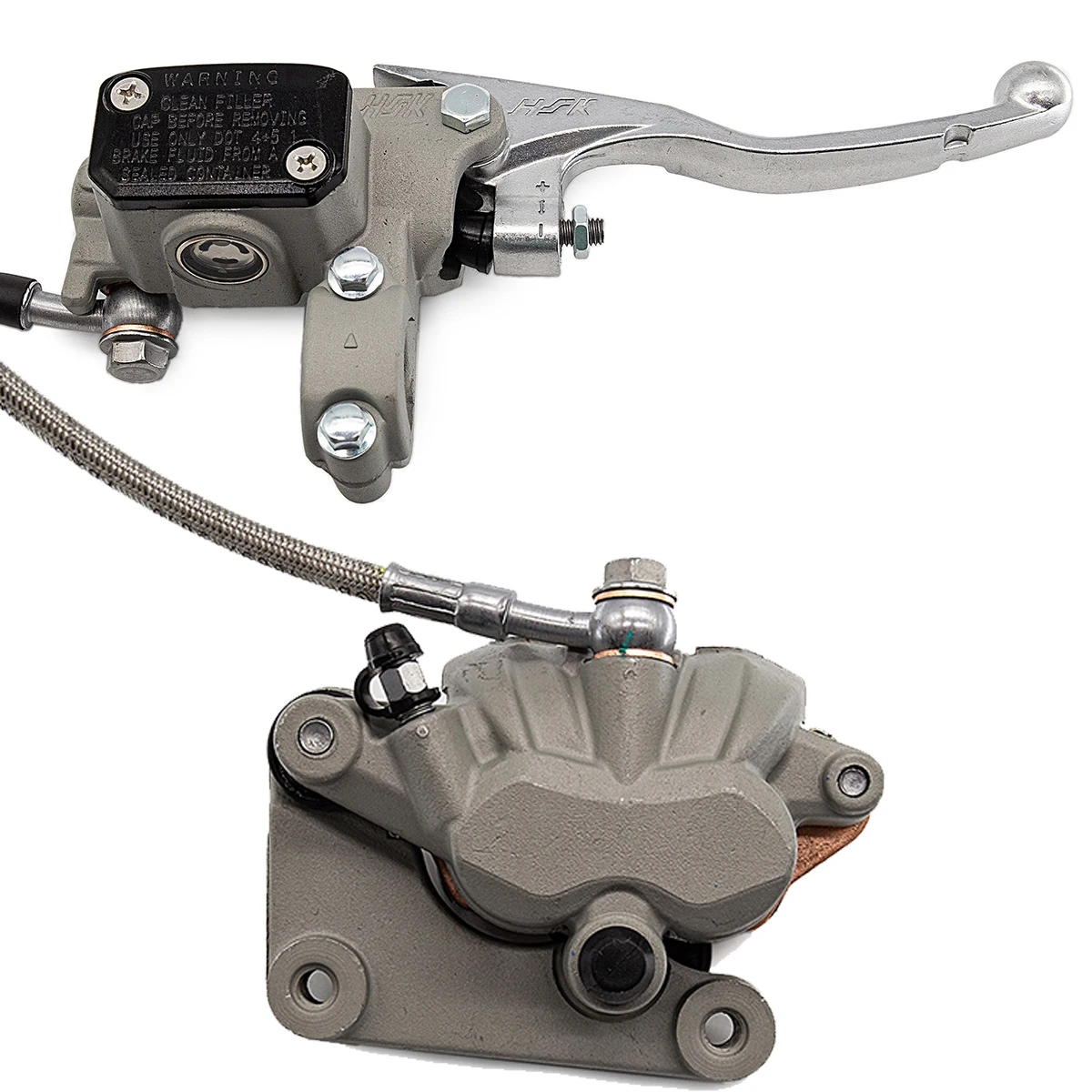 Aluminum Front Master Cylinder Lever Caliper Pump For KTM EXC EXC-F SX SX-F SX-W XC-W XC-F 150-450 Brake System
Aluminum Front Master Cylinder Lever Caliper Pump For KTM EXC EXC-F SX SX-F SX-W XC-W XC-F 150-450 Brake System
