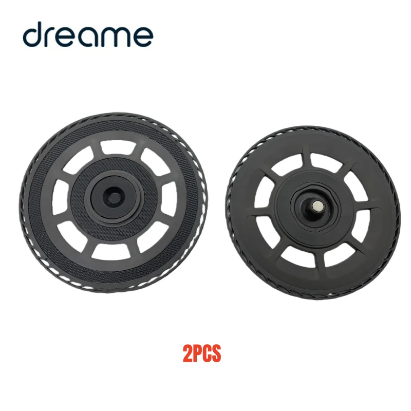 Кронштейн для швабры Dreame X50 Ultra/X50 Pro/X50 Master/L50 Pro Ultra
Кронштейн для швабры Dreame X50 Ultra/X50 Pro/X50 Master/L50 Pro Ultra
