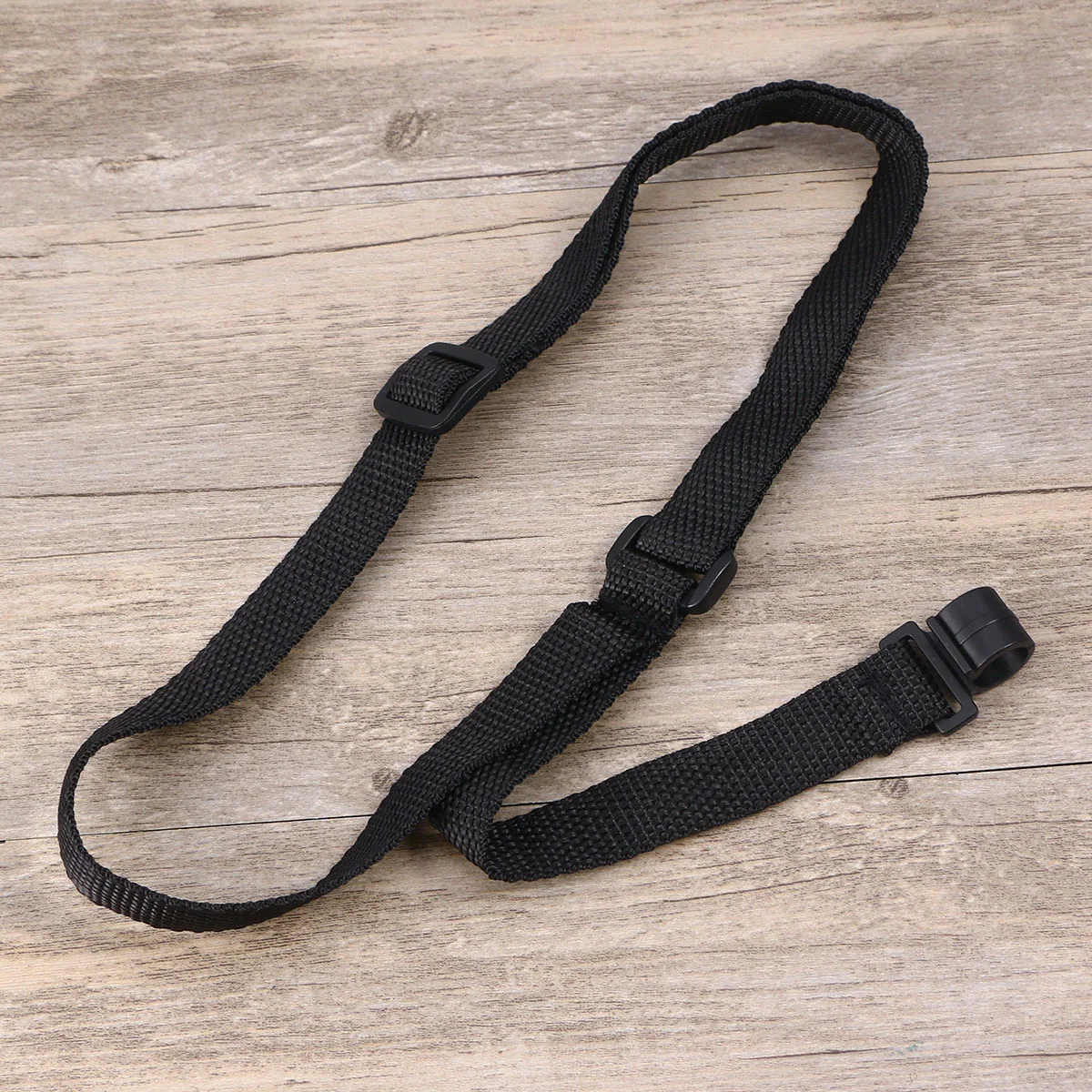 Adjustable Portable Dual Use Professional Ukulele Strap Shoulder Belt Ukulele Guitar Accessories for Musical Instruments 
Adjustable Portable Dual Use Professional Ukulele Strap Shoulder Belt Ukulele Guitar Accessories for Musical Instruments