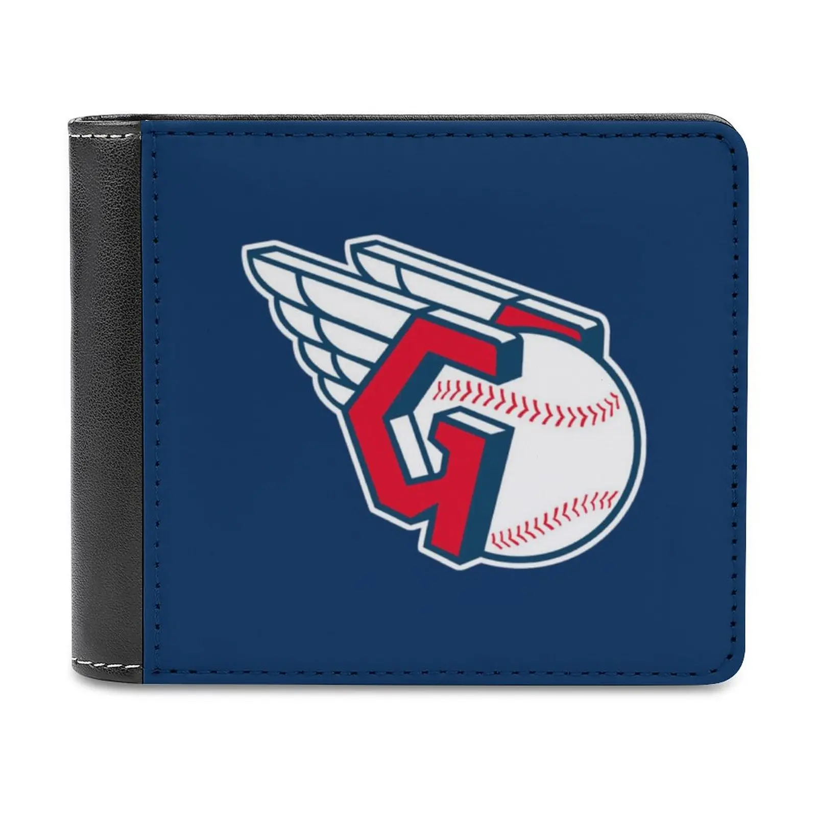 Guardians City Men's Wallet Pattern Leather Men's Short Wallet Multi-Card Wallet Fashion Purse Guardians Guardians Guardians
Guardians City Men's Wallet Pattern Leather Men's Short Wallet Multi-Card Wallet Fashion Purse Guardians Guardians Guardians