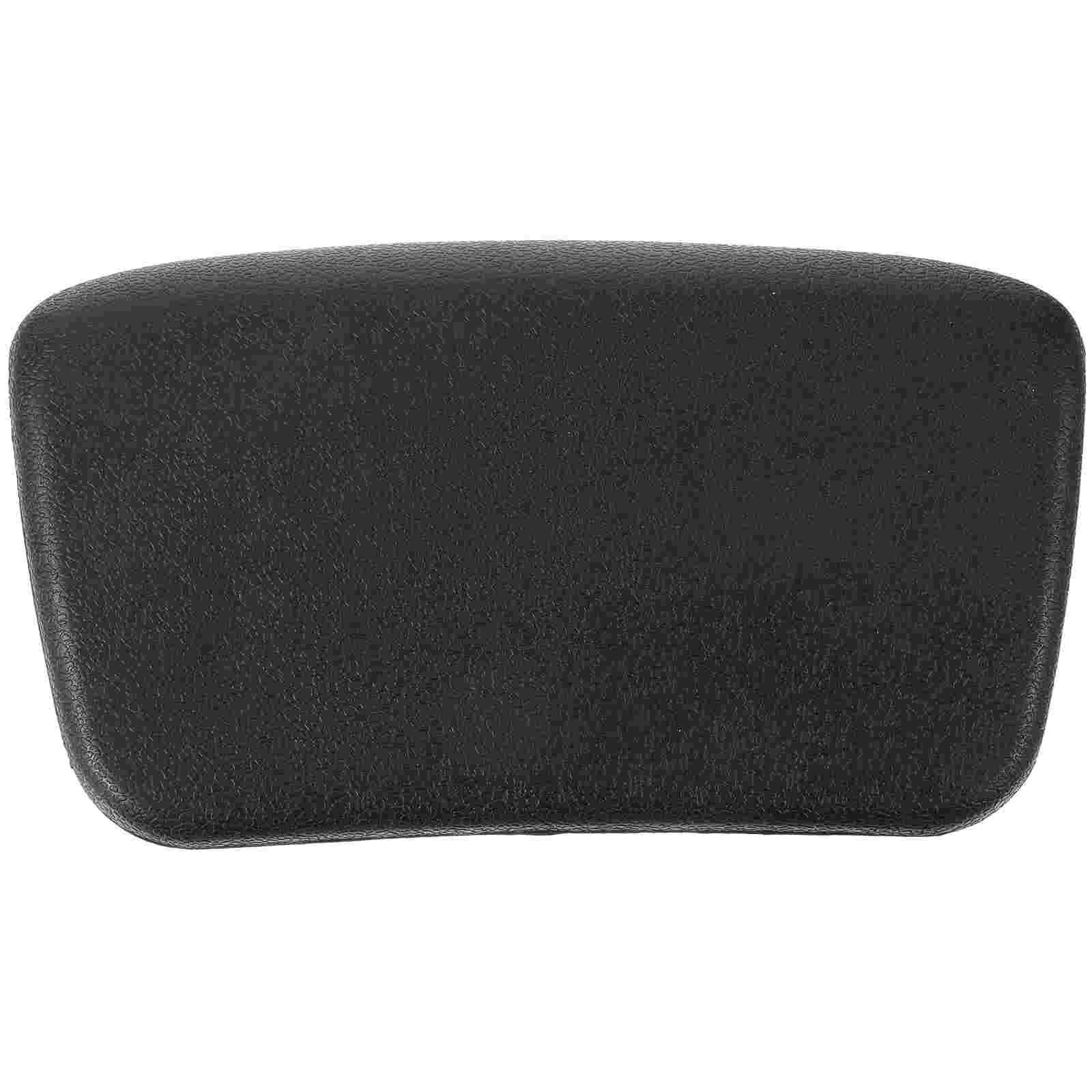 Bathtub Pillow Bath Head Rest Comfortable Bath Pillow Suction Cup Bathtub Head Pillow
Bathtub Pillow Bath Head Rest Comfortable Bath Pillow Suction Cup Bathtub Head Pillow