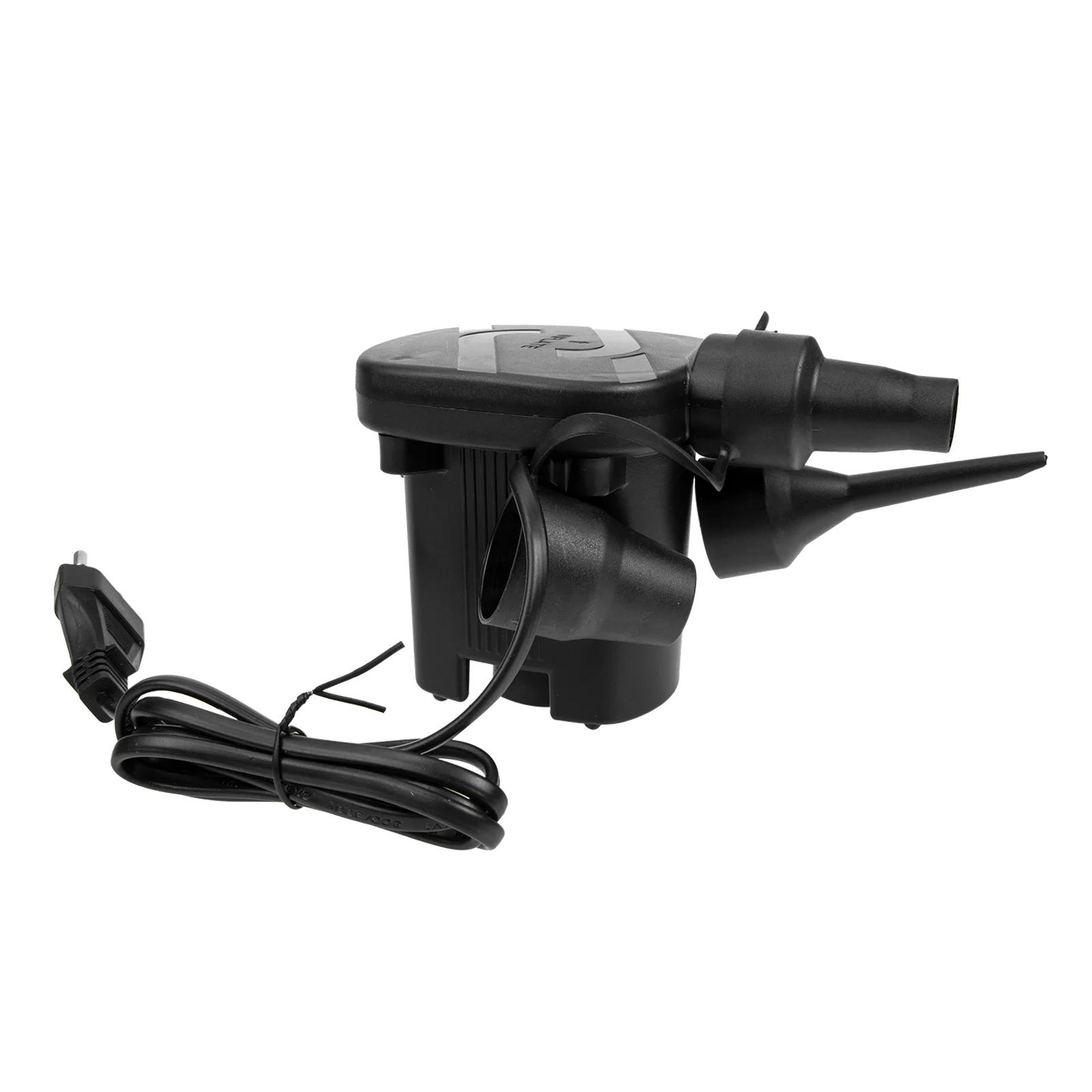 1 Set Replacement Portable Small Inflator Pump Electric Air Pump Pump For Air Mattress Air Mattress Portable Pump Air Pump
1 Set Replacement Portable Small Inflator Pump Electric Air Pump Pump For Air Mattress Air Mattress Portable Pump Air Pump