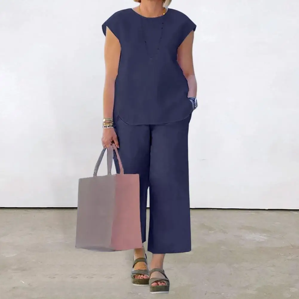 2 шт./комплект, женские спортивные костюмы с короткими рукавами
2 шт./комплект, женские спортивные костюмы с короткими рукавами