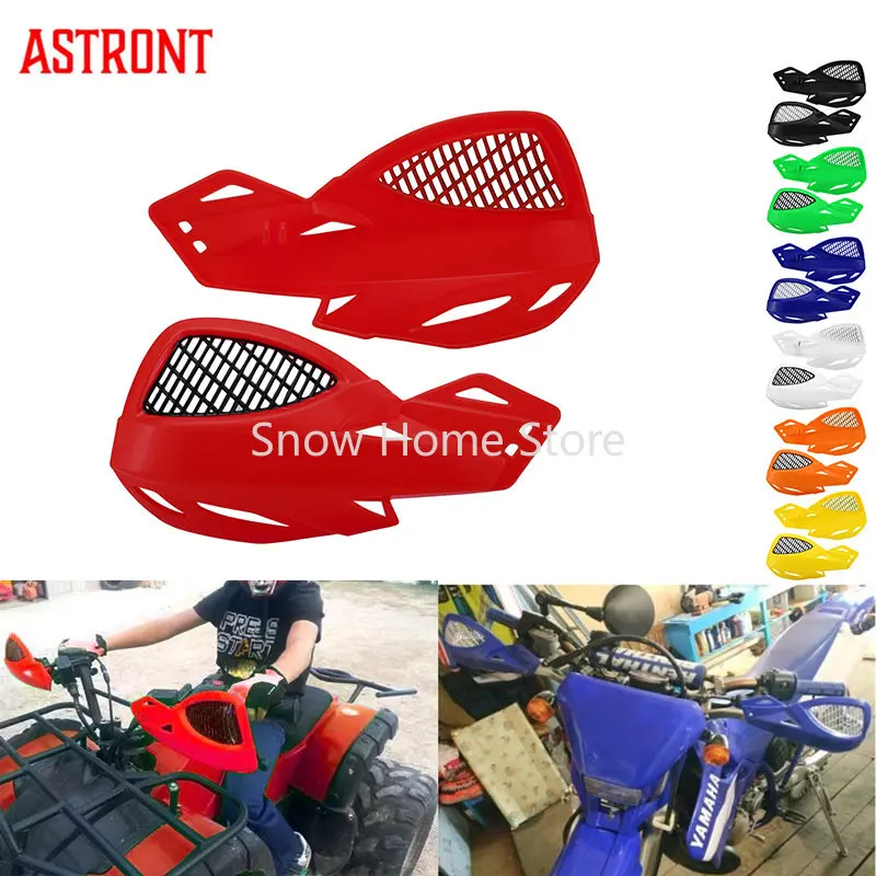 Trailer Off-road Vehicle Racing ATV Sports Car Driver Handlebar Modified Hand Guard Wind Guard Hand Guard Bow Guard
Trailer Off-road Vehicle Racing ATV Sports Car Driver Handlebar Modified Hand Guard Wind Guard Hand Guard Bow Guard