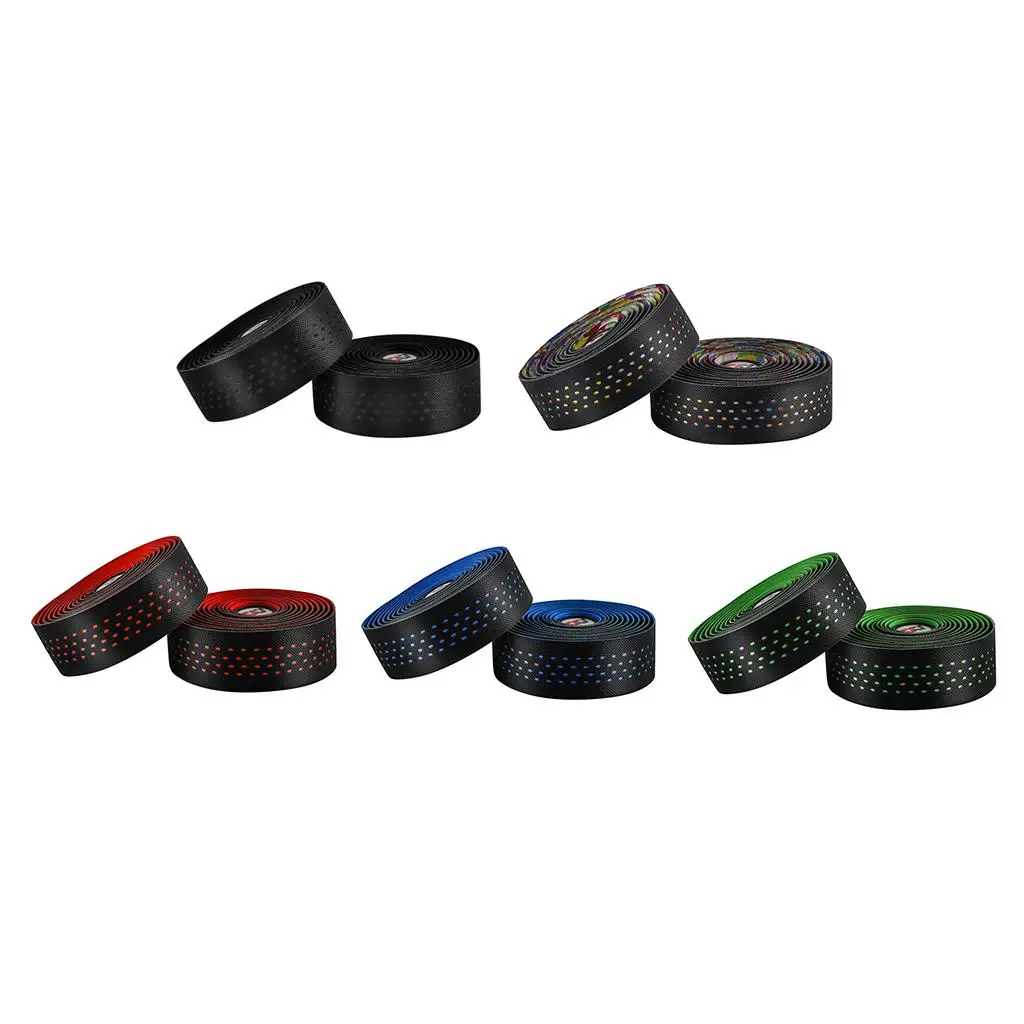 Противоударная эва ручка для удочки 
Противоударная эва ручка для удочки