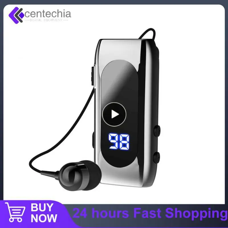 K55 Earphones Bt5.2 Call Remind Vibration Sports Wireless Earphones Call Remind Wireless Clip Power Display Stereo 140mah
K55 Earphones Bt5.2 Call Remind Vibration Sports Wireless Earphones Call Remind Wireless Clip Power Display Stereo 140mah