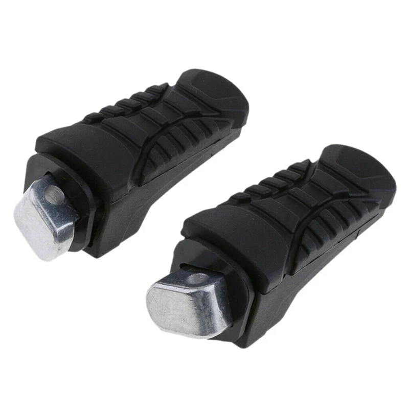 Motorcycle Passenger Footrest For BMW R1250GS R1200GS LC 2014-2018 / R1200GS ADV 2014-2017
Motorcycle Passenger Footrest For BMW R1250GS R1200GS LC 2014-2018 / R1200GS ADV 2014-2017