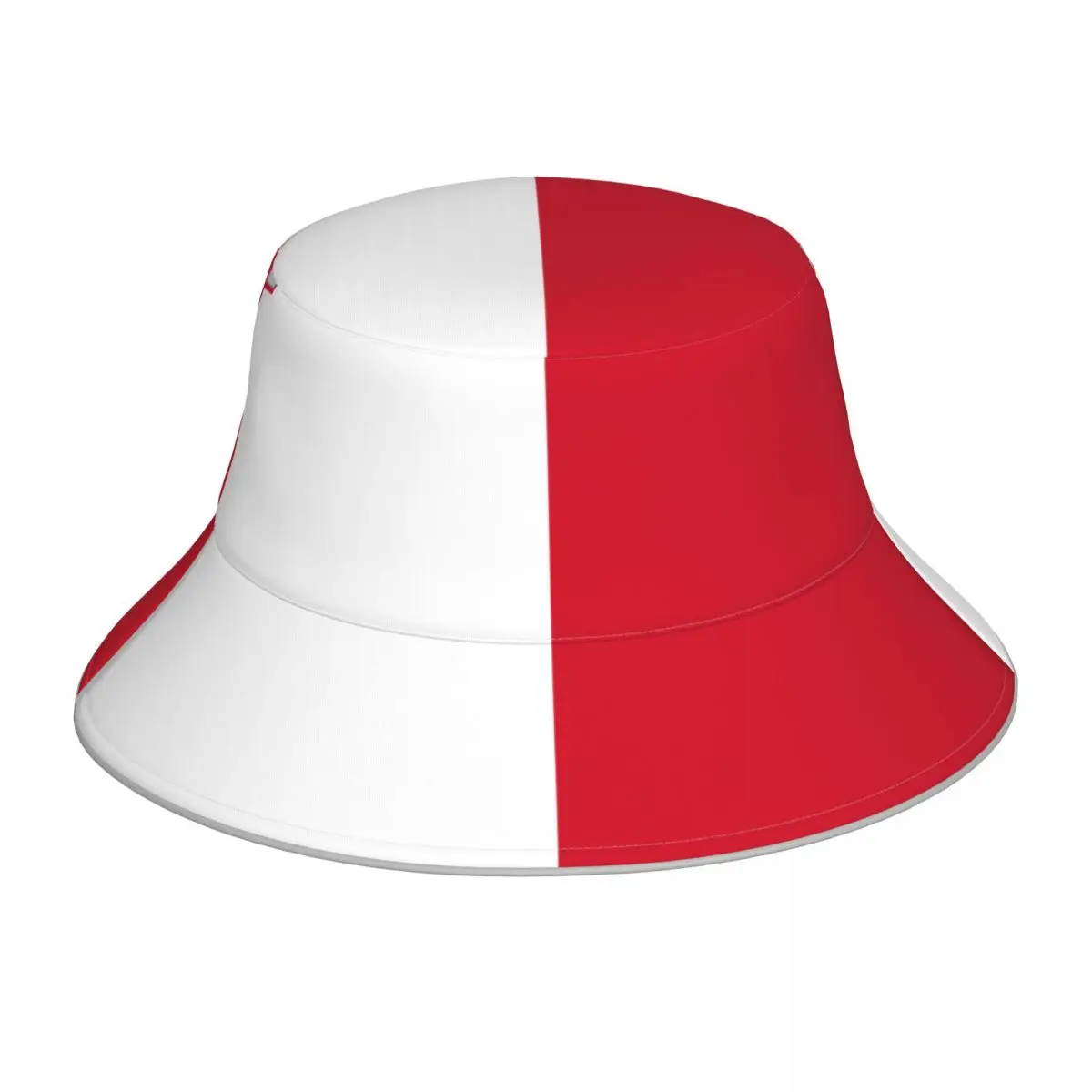 Панама Светоотражающая с флагом Мальты CINESSD, летняя шапка рыбака, складная Кепка от солнца для мужчин и женщин 
Панама Светоотражающая с флагом Мальты CINESSD, летняя шапка рыбака, складная Кепка от солнца для мужчин и женщин