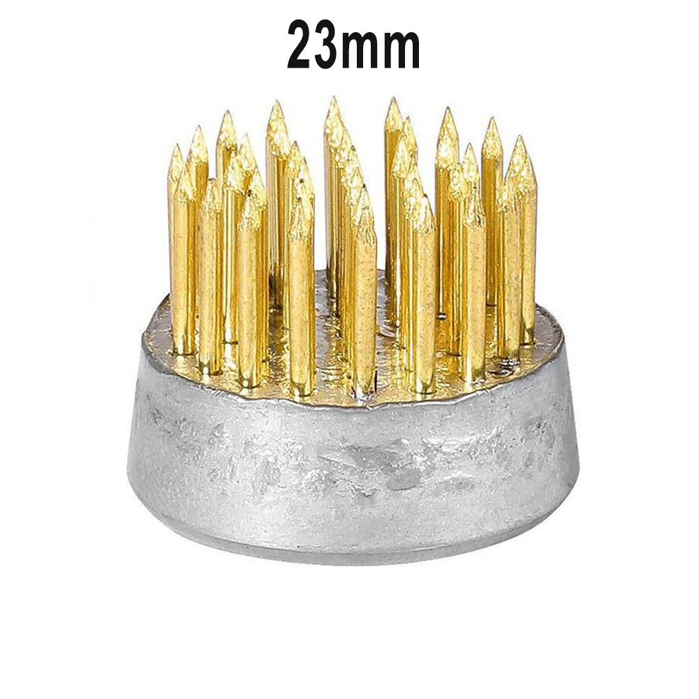 Flower Base Holder Floral Arrange Gasket Round Spiky Frog Fixed Tool Garden Decoration Flower Craft Flower Frog
Flower Base Holder Floral Arrange Gasket Round Spiky Frog Fixed Tool Garden Decoration Flower Craft Flower Frog