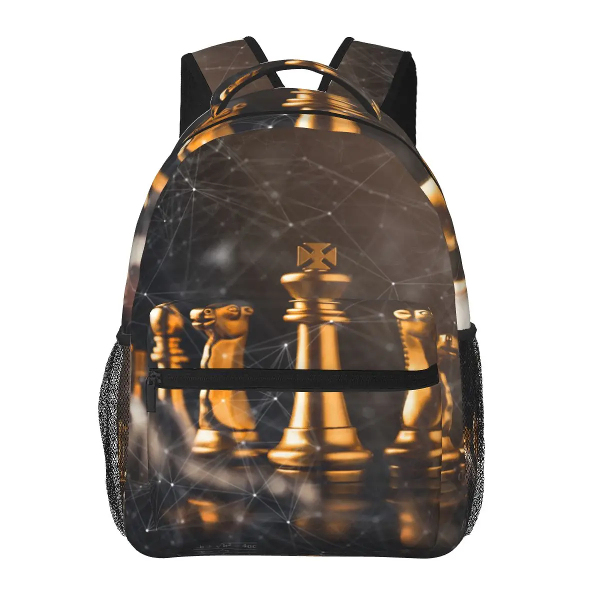 Многофункциональный рюкзак для женщин и мужчин, портативная дорожная сумка, большая женская школьная сумка 
Многофункциональный рюкзак для женщин и мужчин, портативная дорожная сумка, большая женская школьная сумка