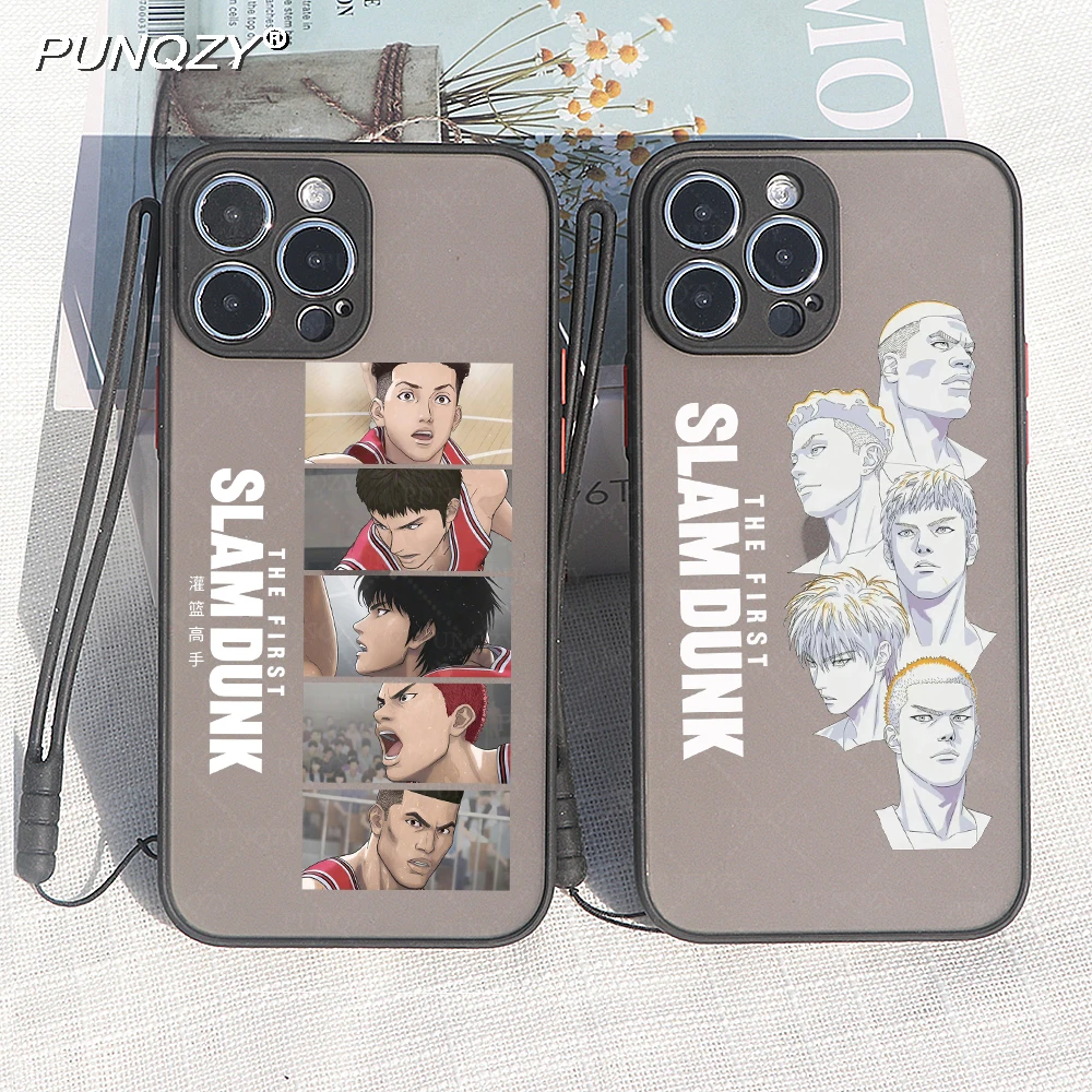 Funny Hot Anime Cute Basketball Ace Phone Case For iPhone 14 11 13 PRO MAX 12 MINI XR XS 7 8 Plus 15 All-Inclusive With Lanyard
Funny Hot Anime Cute Basketball Ace Phone Case For iPhone 14 11 13 PRO MAX 12 MINI XR XS 7 8 Plus 15 All-Inclusive With Lanyard