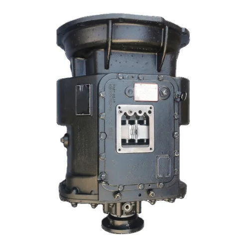 6DS200TA коробка передач для грузовика, ручная коробка передач в сборе, другая автомобильная коробка передач
6DS200TA коробка передач для грузовика, ручная коробка передач в сборе, другая автомобильная коробка передач