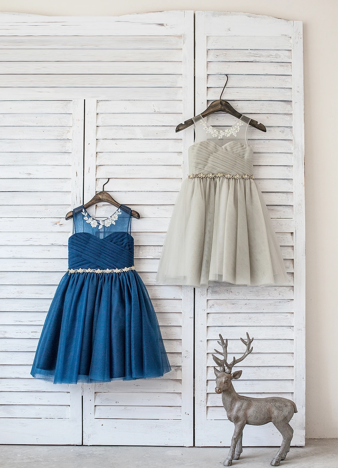 Children's Festival Ceremony Flower Girl Dress Wedding Gowns Net Gauze Rhinestone Waist Chain Lace Neckline 2023 New
Children's Festival Ceremony Flower Girl Dress Wedding Gowns Net Gauze Rhinestone Waist Chain Lace Neckline 2023 New