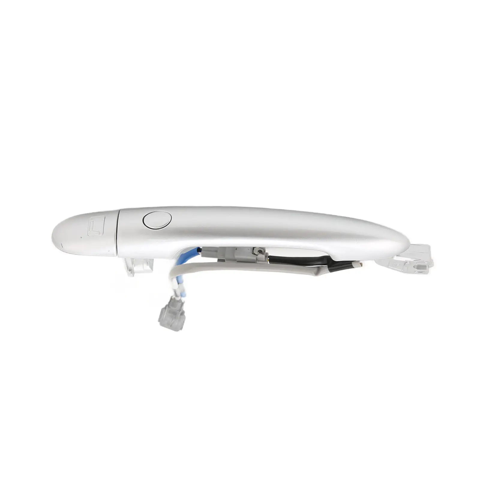 Car Inner Door Handle Left Auto Parts Replacement for Renault KOLEOS 2009-2018 80640‑JY01B 80640‑JY01A
Car Inner Door Handle Left Auto Parts Replacement for Renault KOLEOS 2009-2018 80640‑JY01B 80640‑JY01A