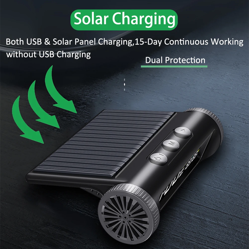 HUD Head Up Display Car Accessories USB Rechargeable Digital Speedometer Driving Alarm GPS Solar-powered Car High Quality
HUD Head Up Display Car Accessories USB Rechargeable Digital Speedometer Driving Alarm GPS Solar-powered Car High Quality