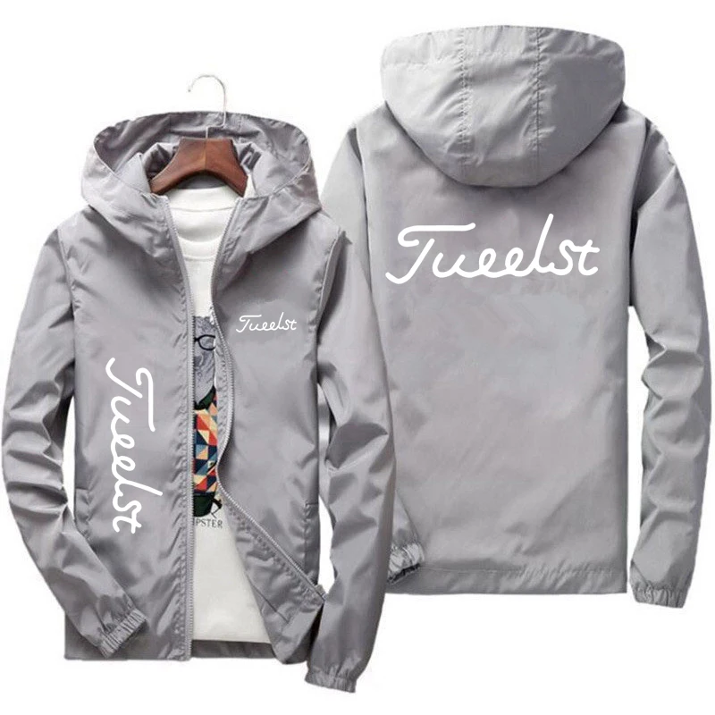 Golf New Selling 2022 Autumn Golf Casual Rainproof Slim Jacket Men Waterproof Sunscreen Anti-UV Windbreaker With Pockets S-7XL
Golf New Selling 2022 Autumn Golf Casual Rainproof Slim Jacket Men Waterproof Sunscreen Anti-UV Windbreaker With Pockets S-7XL
