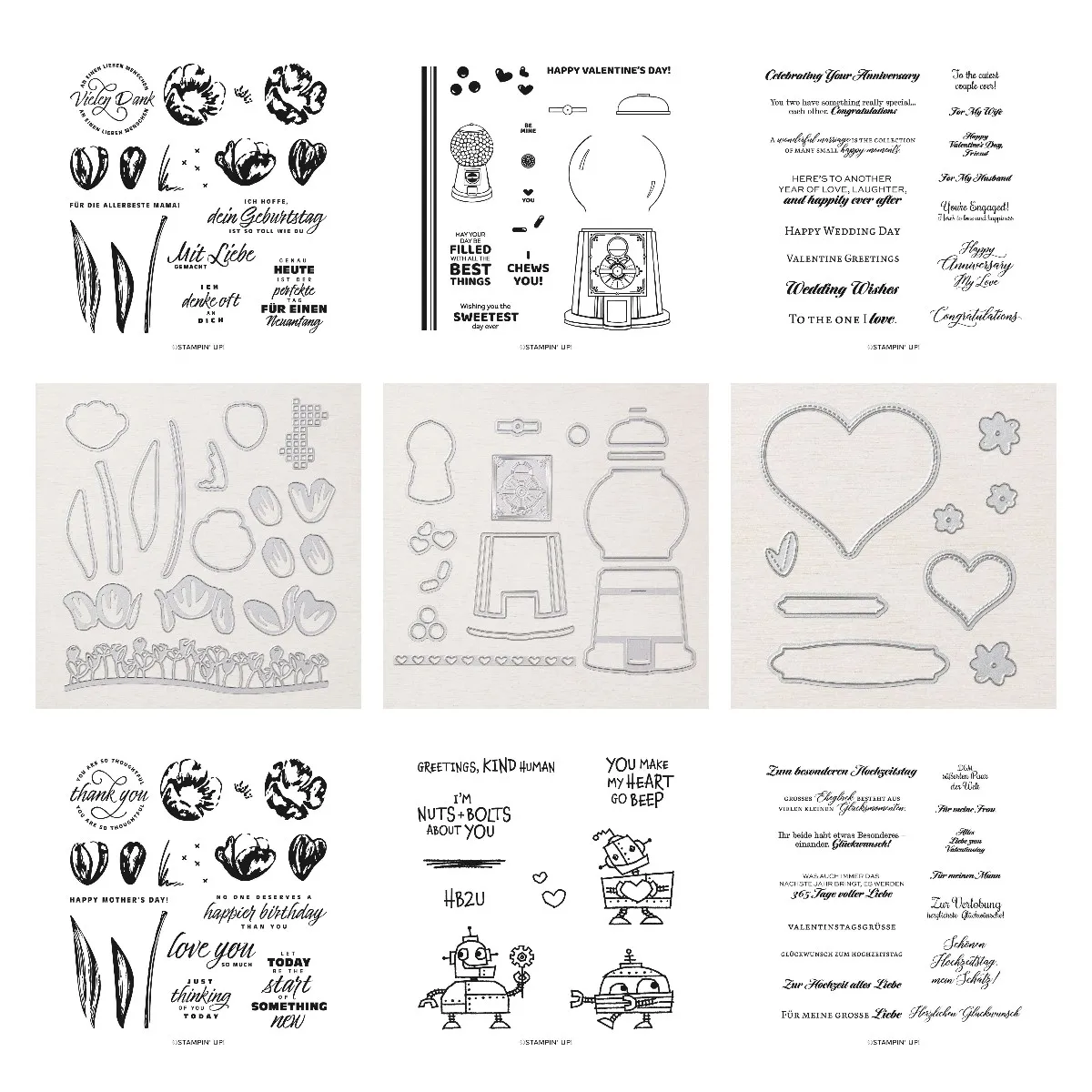 Hot Hearts Candy Flower Bottle Patterns Background New Metal Cut Dies Clear Stamps Diy Craft Paper Scrapbooking Decoration Mold
Hot Hearts Candy Flower Bottle Patterns Background New Metal Cut Dies Clear Stamps Diy Craft Paper Scrapbooking Decoration Mold