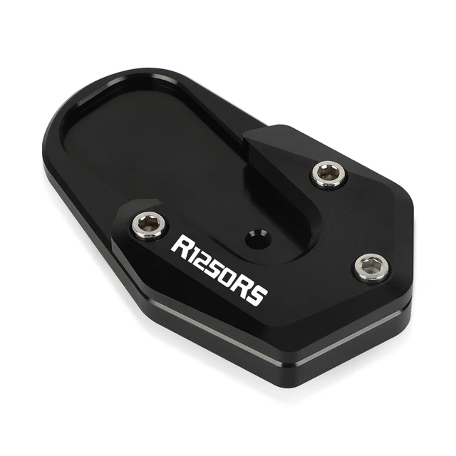 Подставка для Мотоцикла BMW R1250RS R1250RT R 1250 RS RT 2019 2020 2021 2022 2023 
Подставка для Мотоцикла BMW R1250RS R1250RT R 1250 RS RT 2019 2020 2021 2022 2023