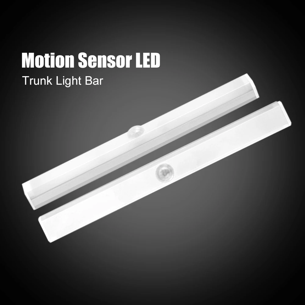 New 2Pcs Night Light Car Roof Led Lamp 3 Modes Wireless Human Body Induction USB Trunk Auto Interior Reading Light Bedroom Lamp
New 2Pcs Night Light Car Roof Led Lamp 3 Modes Wireless Human Body Induction USB Trunk Auto Interior Reading Light Bedroom Lamp