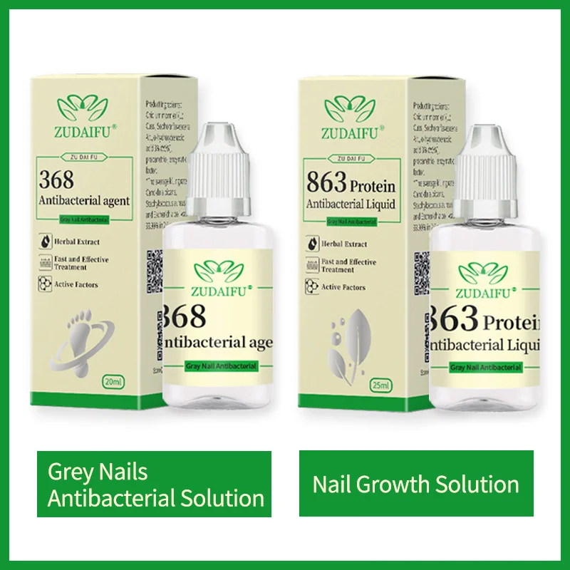 ZUDAIFU Foot Nail Fungus Treatment Serum Anti Fungi Feet Care Against Fungal Nail Polish Oil Antifungal Drops Removes Gel Raben
ZUDAIFU Foot Nail Fungus Treatment Serum Anti Fungi Feet Care Against Fungal Nail Polish Oil Antifungal Drops Removes Gel Raben