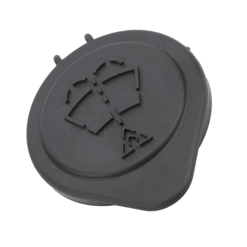 Windshield Washer Reservoir Cap Reservoir Cap Cap Washer Windshield 100% Brand New ABS Plastic OEM 61667264145
Windshield Washer Reservoir Cap Reservoir Cap Cap Washer Windshield 100% Brand New ABS Plastic OEM 61667264145