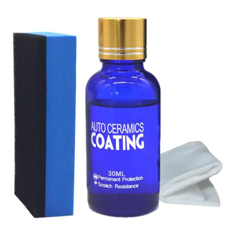 Crystal Plating Agent Car Sealing Coating Plating Agent High Gloss Car Paint Nano Crystal Plating Agent Sealant Protection For
Crystal Plating Agent Car Sealing Coating Plating Agent High Gloss Car Paint Nano Crystal Plating Agent Sealant Protection For