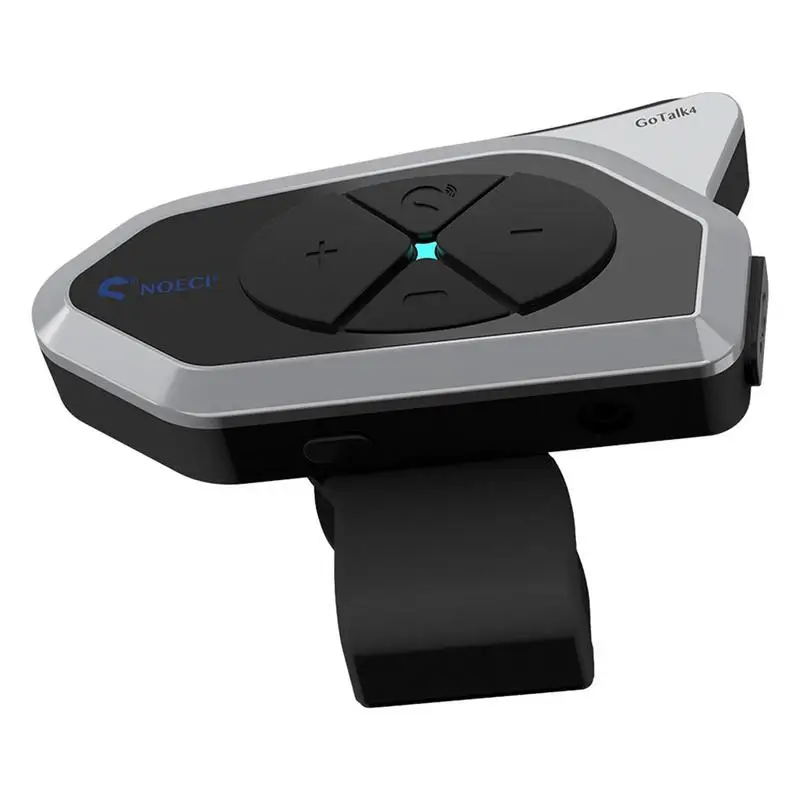 Motorcycle Blue Tooth Headset Communication Headphones For Motorbike Intercom Earphones With Noise Cancellation Stereo For Full
Motorcycle Blue Tooth Headset Communication Headphones For Motorbike Intercom Earphones With Noise Cancellation Stereo For Full
