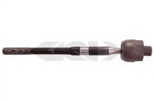 Steering machine tie rod E87 b mw 116i 118d 118i 120d E90 320si Steering machine ball head Steering machine ball head
Steering machine tie rod E87 b mw 116i 118d 118i 120d E90 320si Steering machine ball head Steering machine ball head