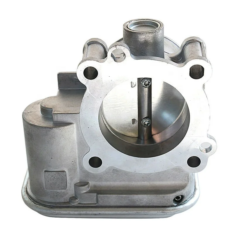 E100449 Electronic Throttle Body 4891735AD 4891735 04891735AC 4891735AC 04891735 4891735AB 4891735AA
E100449 Electronic Throttle Body 4891735AD 4891735 04891735AC 4891735AC 04891735 4891735AB 4891735AA