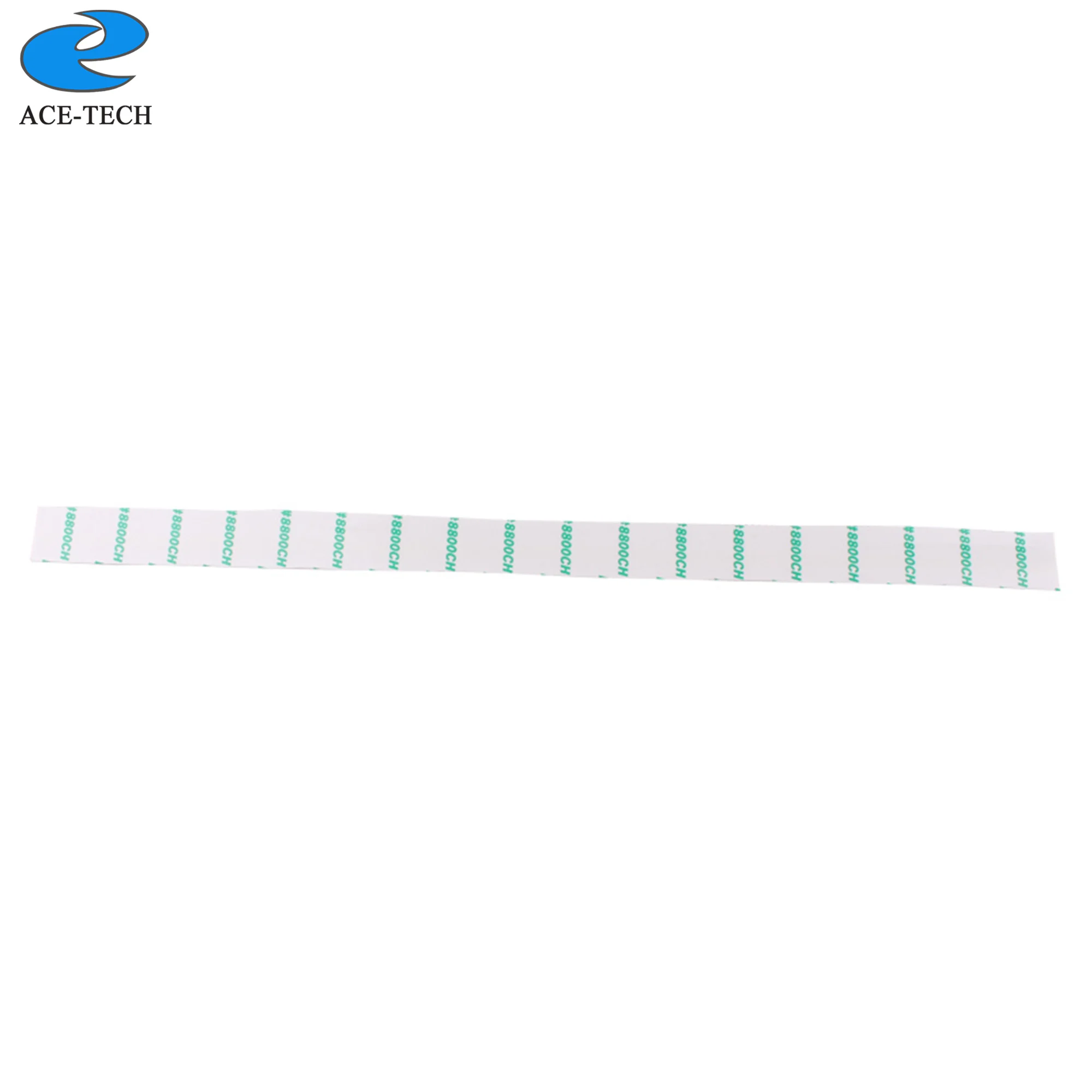 UCLEZ0164FCZZ Mylar Blade для Sharp ARM350 ARM350N ARM355N ARM450 ARM455N ARP350 ARP450 совместимый принтер Mylar Blade
UCLEZ0164FCZZ Mylar Blade для Sharp ARM350 ARM350N ARM355N ARM450 ARM455N ARP350 ARP450 совместимый принтер Mylar Blade