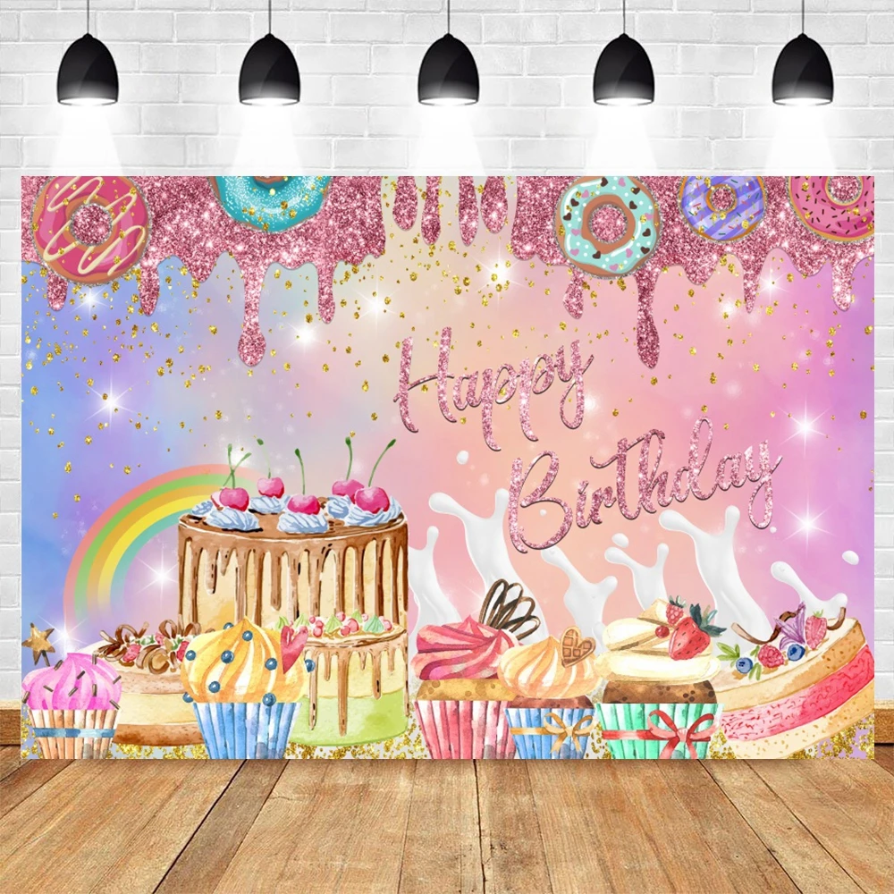 Фотосессия детский день рождения конфеты торт фотография Фон точки радувечерние ринка Декор Фотофон фотографический фон фотостудия
Фотосессия детский день рождения конфеты торт фотография Фон точки радувечерние ринка Декор Фотофон фотографический фон фотостудия