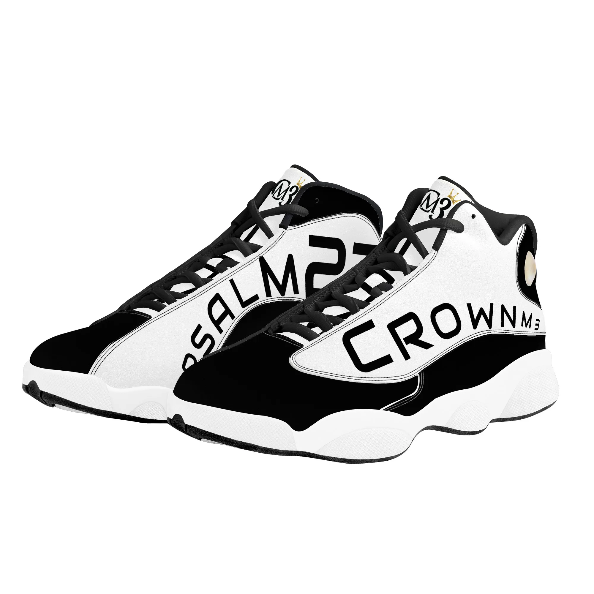 Dropshipping Print On Demand Custom Basketball Sneaker For Men And Women Sport Shoes
Dropshipping Print On Demand Custom Basketball Sneaker For Men And Women Sport Shoes