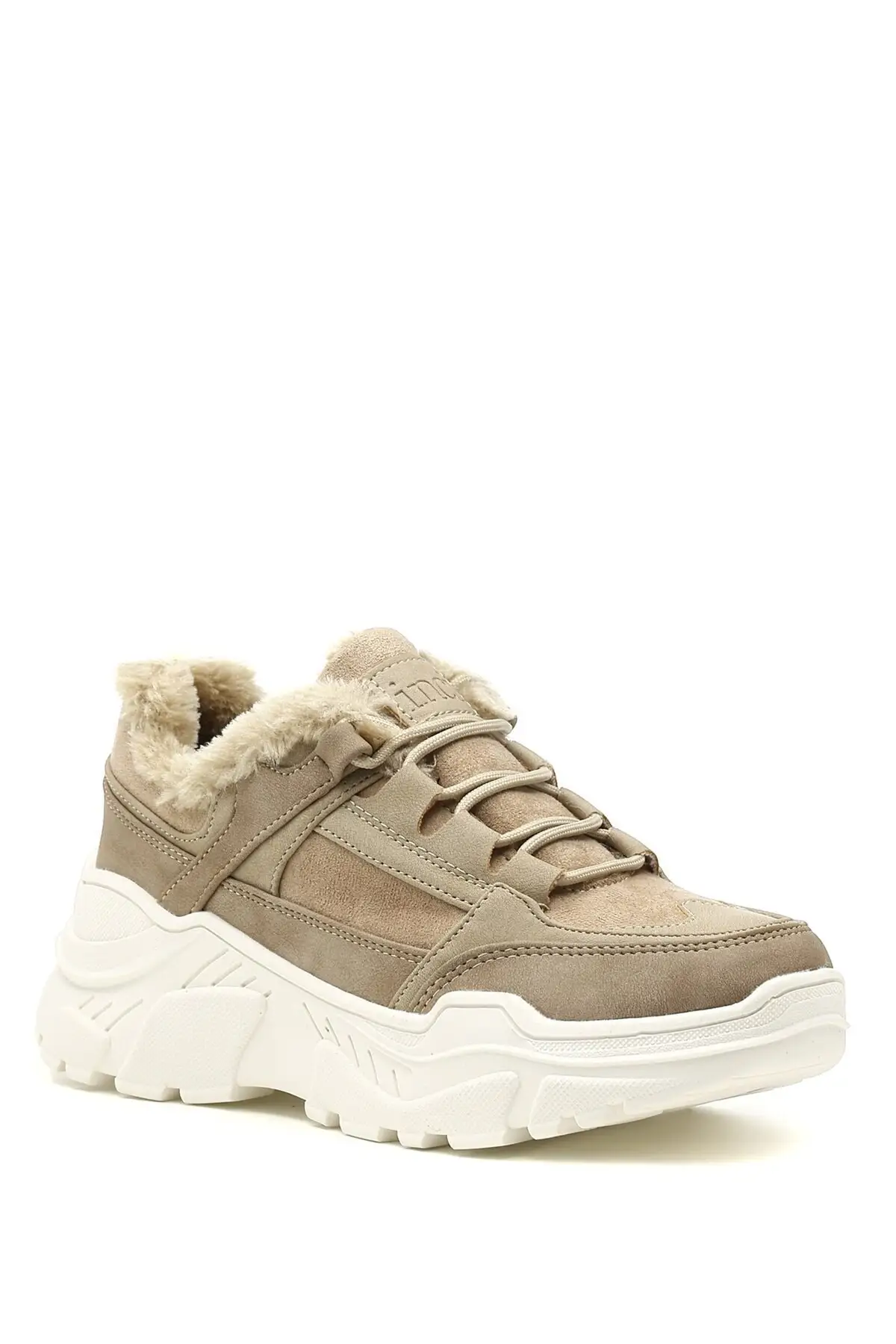 Женские кроссовки, Повседневная модная удобная обувь на платформе, женские высокие кроссовки с вулканизированной подошвой
Женские кроссовки, Повседневная модная удобная обувь на платформе, женские высокие кроссовки с вулканизированной подошвой